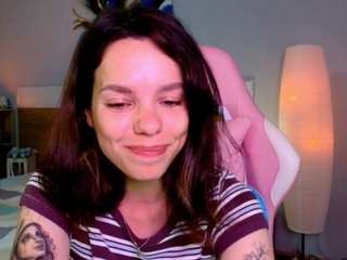 maya-garcia