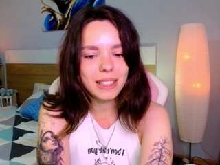 maya-garcia