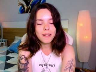 maya-garcia