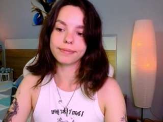 maya-garcia