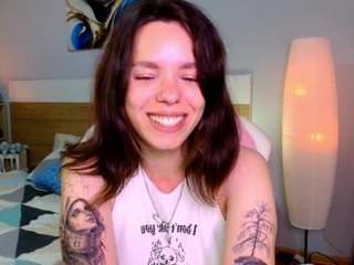 maya-garcia