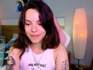 Maya-Garcia