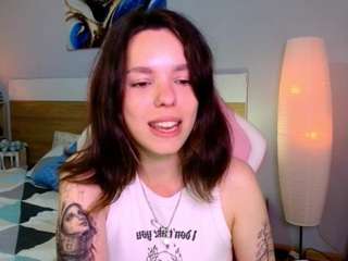 maya-garcia