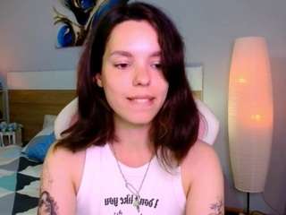 maya-garcia