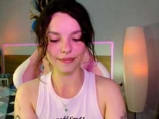 maya-garcia