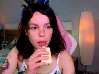 maya-garcia