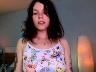 maya-garcia