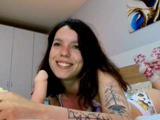maya-garcia