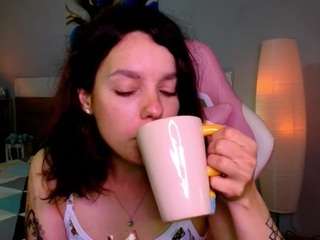 maya-garcia
