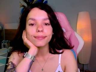 maya-garcia