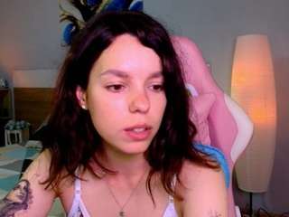 maya-garcia