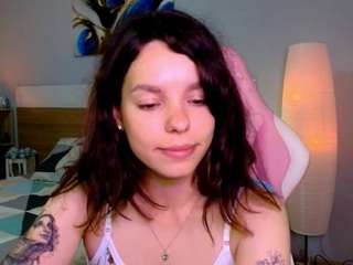 maya-garcia