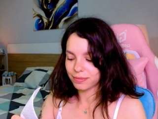 maya-garcia