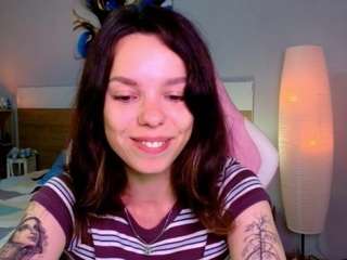maya-garcia