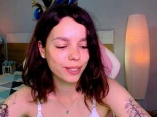 maya-garcia