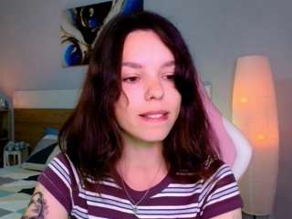 maya-garcia