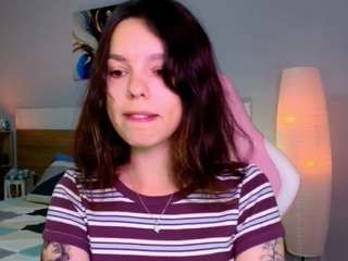 maya-garcia