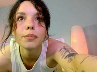 maya-garcia Sex Cam Show
