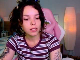 maya-garcia