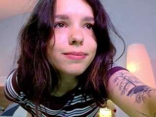 maya-garcia Sex Cam Show