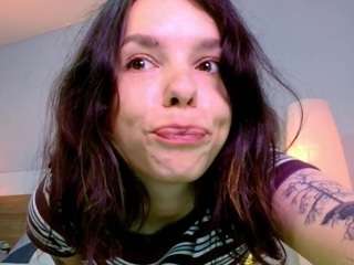 maya-garcia Sex Cam Show