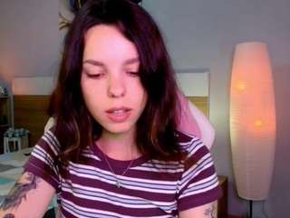maya-garcia