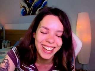 maya-garcia Sex Cam Show