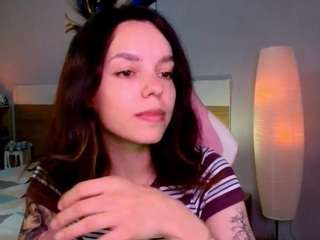 maya-garcia