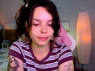 maya-garcia
