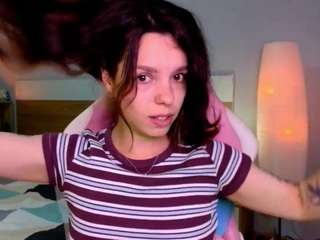maya-garcia