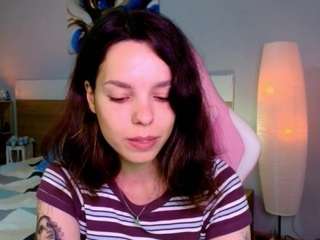 maya-garcia