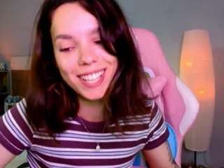 maya-garcia