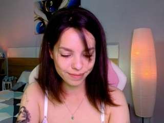 maya-garcia