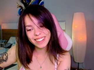 maya-garcia