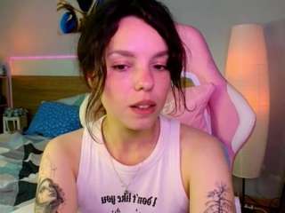 maya-garcia