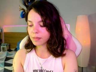 maya-garcia