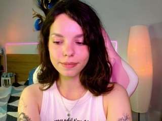 maya-garcia