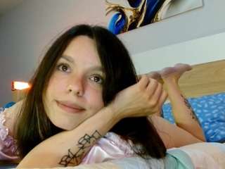 maya-garcia