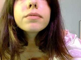 maya-garcia