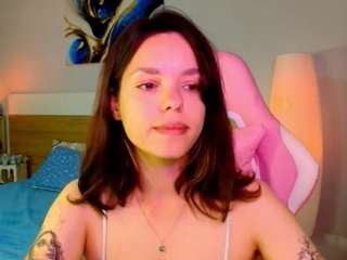 maya-garcia
