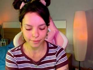 maya-garcia