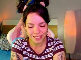 maya-garcia