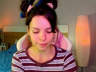 maya-garcia
