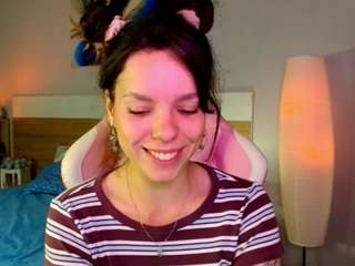 maya-garcia