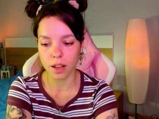 maya-garcia