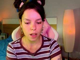Maya-Garcia