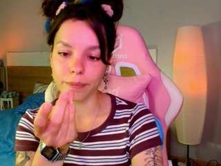Maya-Garcia