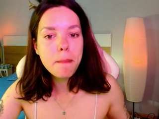maya-garcia
