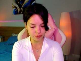 maya-garcia
