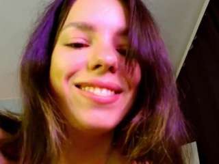 maya-garcia